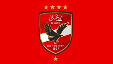 أخبار الأهلي